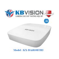 https://vienthongkhoinguyen.com/cua-hang/dau-ghi-camera/dau-ghi-kbvision/