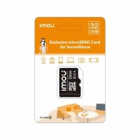 Thẻ nhớ Imou Mirco SD ST2-32-S1 32GB 90MB/s