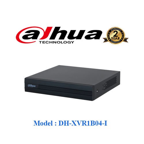 xvr1b04 dahua