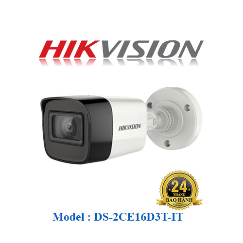 Camera Hikvision: Camera Hikvision chính là giải pháp tối ưu nhất để giám sát ngôi nhà, cửa hàng hoặc công ty của bạn. Với tính năng chất lượng hình ảnh cực kỳ sắc nét và độ phân giải cao, Camera Hikvision giúp bạn bảo vệ tài sản và an toàn cho người thân của mình một cách chuyên nghiệp.