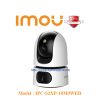 Camera WiFi 5MP Imou IPC-S2XP-10M0WED Dual Ranger Đàm Thoại Hai Chiều
