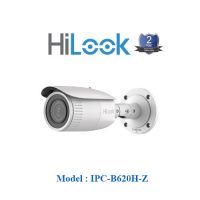 Camera IP HiLook 2MP IPC-B620H-Z hồng ngoại 30m